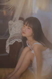 年轻朋友的妻子3免费观看